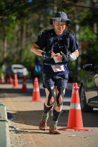 BIB: 2123
                            <button type="button" onclick="openModal(19216385)" class="btn btn-primary btn-sm float-right btn-popup" data-toggle="modal" data-target=".modal-high-quality">
                        <i class="fas fa-shopping-cart"></i> Add to Cart
                    </button>
                                            <button type="button" onclick="isThisMe(19216385, true)" class="btn btn-success btn-sm float-right btn-popup btn-isme hidden" data-toggle="tooltip" data-placement="bottom" title="นี่คือรูปของคุณใช่ไหม คลิกที่นี่เพื่อเอาเข้าอัลบั้ม">
                        <i class="fas fa-plus"></i> Add to album
                    </button>
                    <button type="button" onclick="isThisMe(19216385, false)" class="btn btn-warning btn-sm float-right btn-popup btn-isnotme hidden">
                        <i class="fas fa-ban"></i> Remove from album
                    </button>